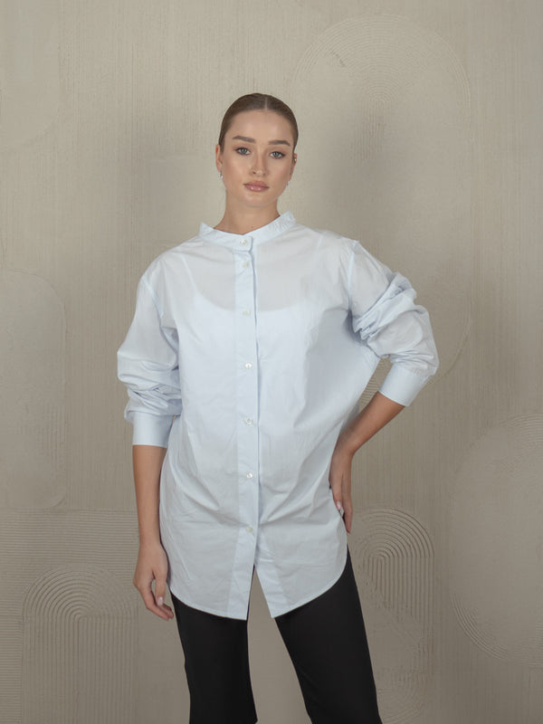JENNIS SHIRT