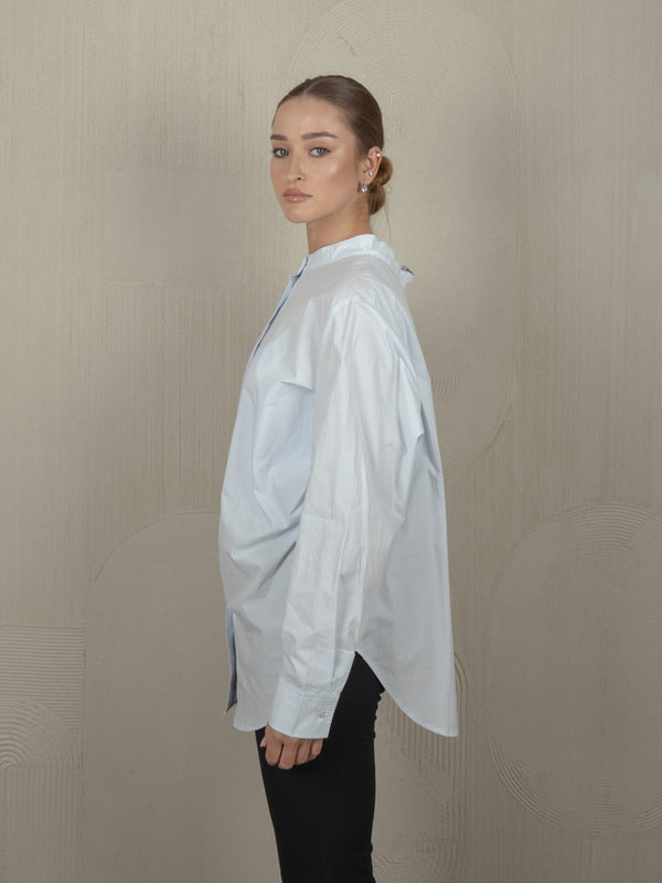 JENNIS SHIRT