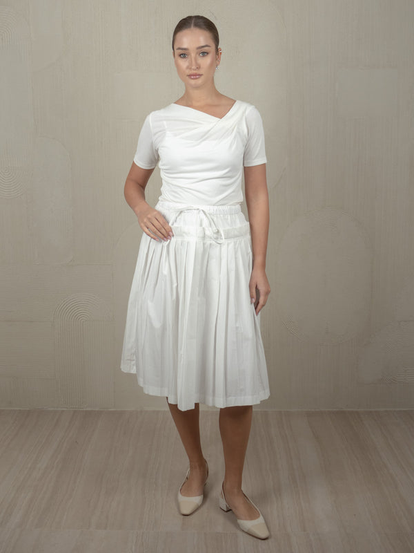 CHERIE SKIRT
