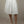 CHERIE SKIRT