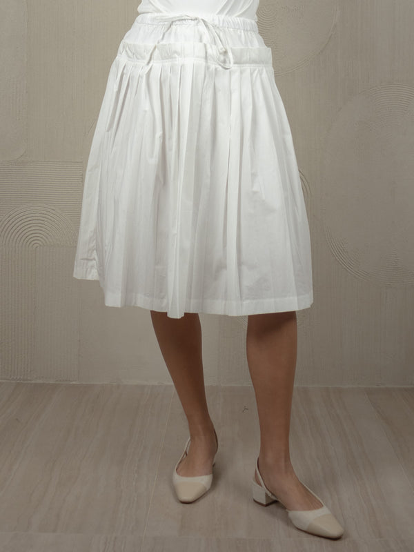 CHERIE SKIRT