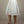 CHERIE SKIRT