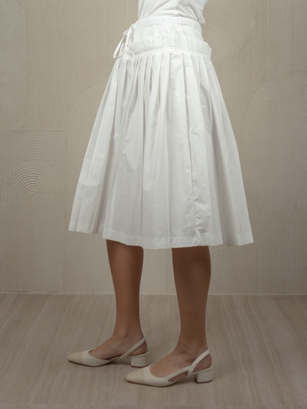 CHERIE SKIRT