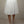 CHERIE SKIRT