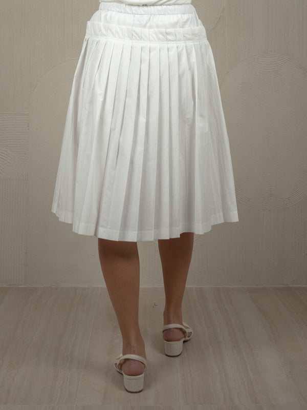 CHERIE SKIRT