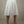 CHERIE SKIRT