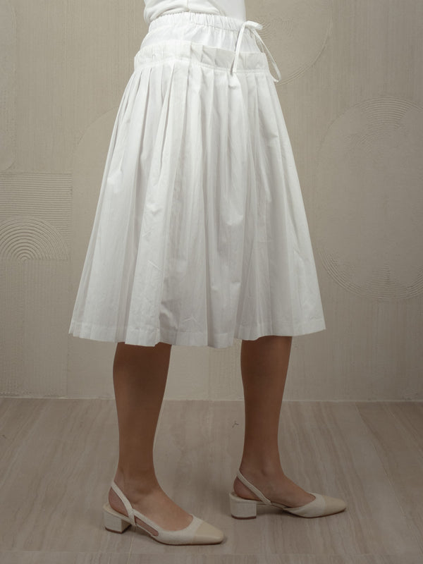 CHERIE SKIRT