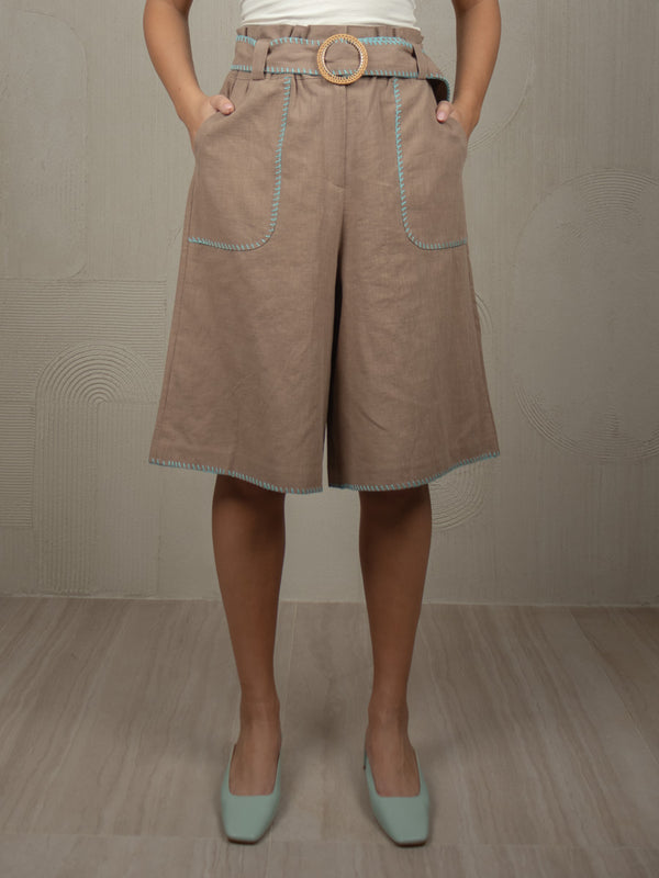 STITCH SET