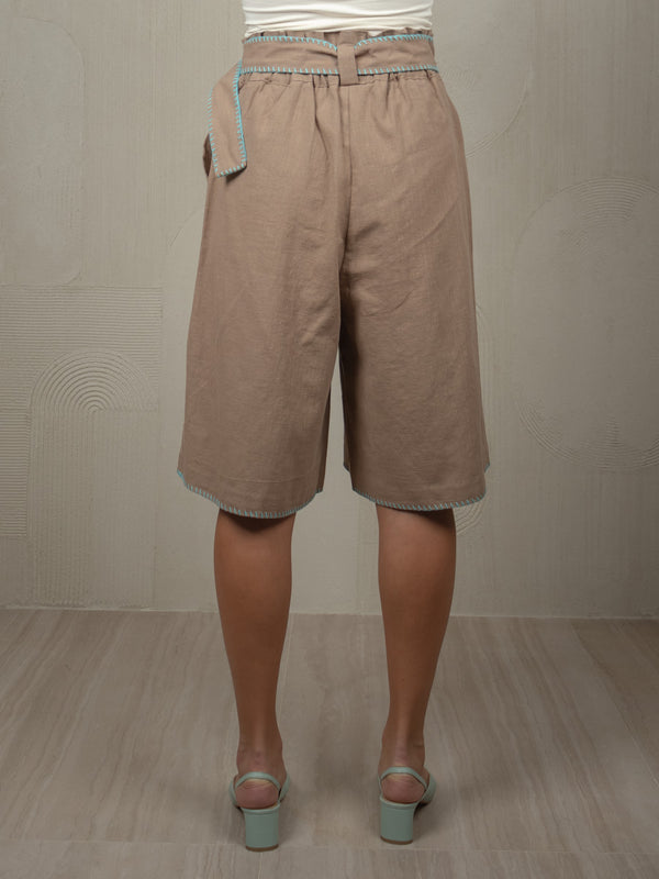 STITCH SET