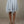 JULA SKIRT