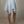 JULA SKIRT