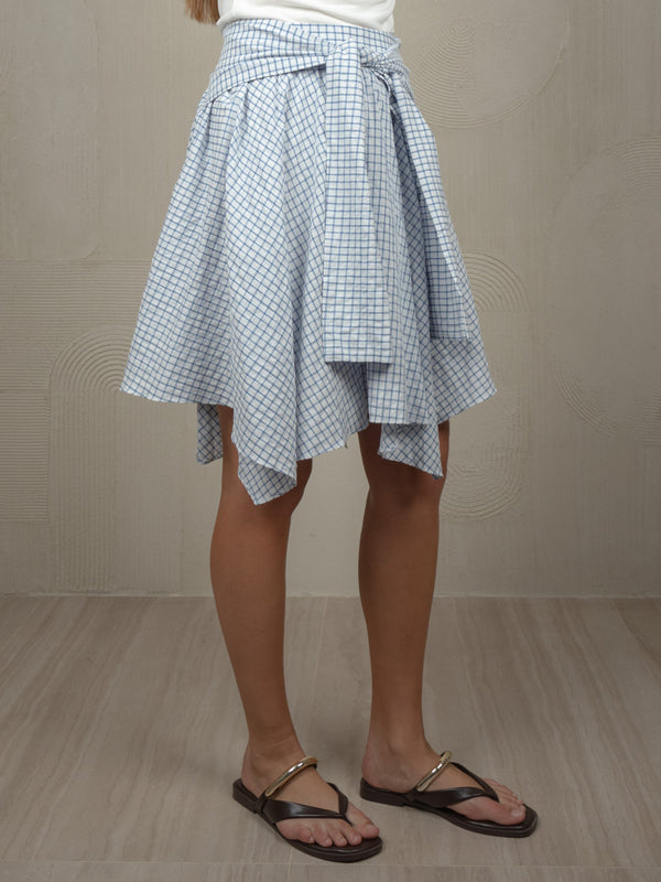 JULA SKIRT