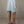 JULA SKIRT