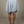 JULA SKIRT