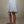 JULA SKIRT