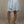JULA SKIRT