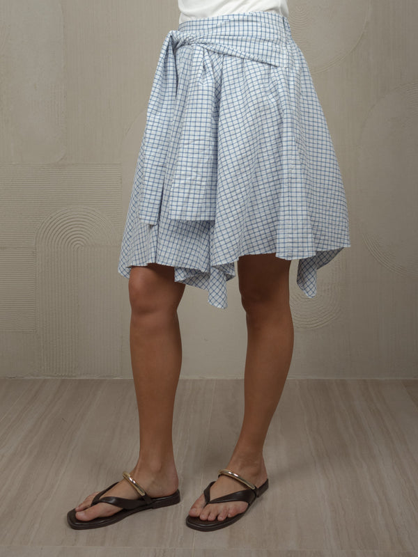 JULA SKIRT