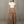 FLORENCE SKIRT