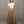 FLORENCE SKIRT