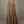 FLORENCE SKIRT