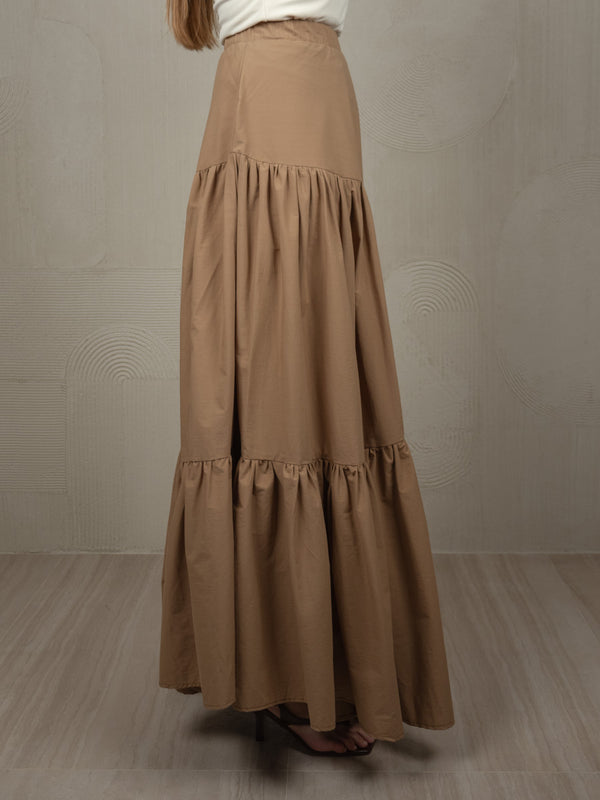 FLORENCE SKIRT