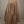 FLORENCE SKIRT