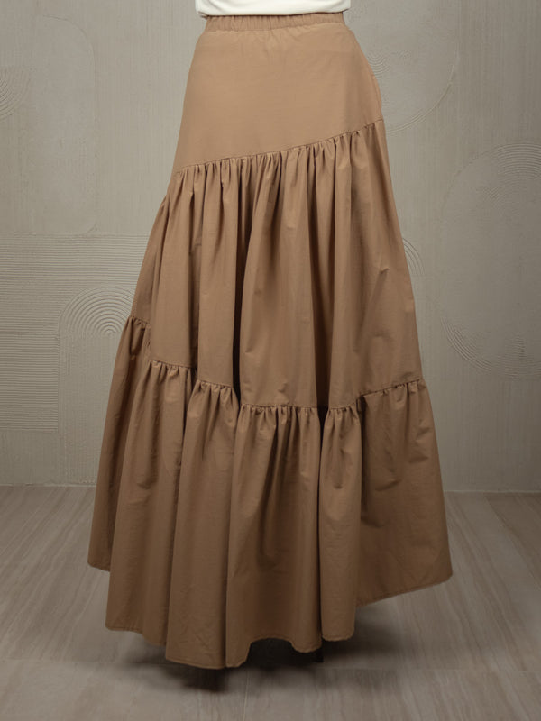 FLORENCE SKIRT