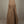 FLORENCE SKIRT