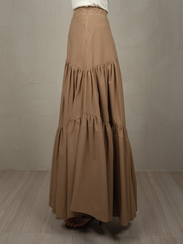 FLORENCE SKIRT