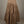 FLORENCE SKIRT