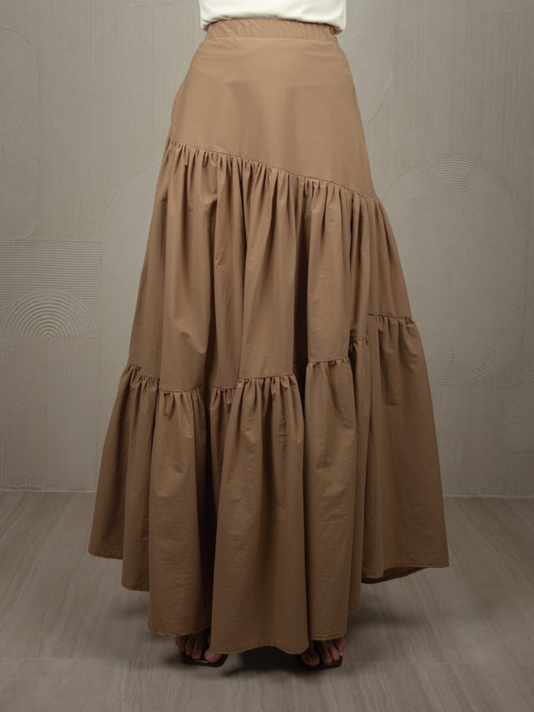 FLORENCE SKIRT