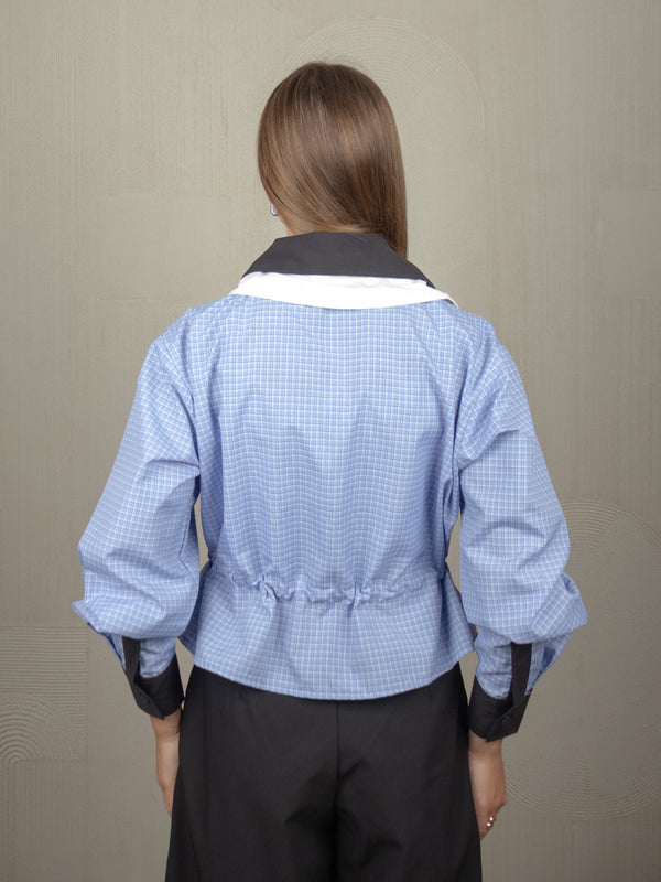 FELIX SHIRT