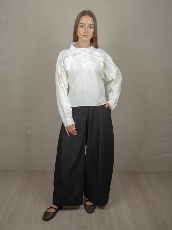 FAITH TOP