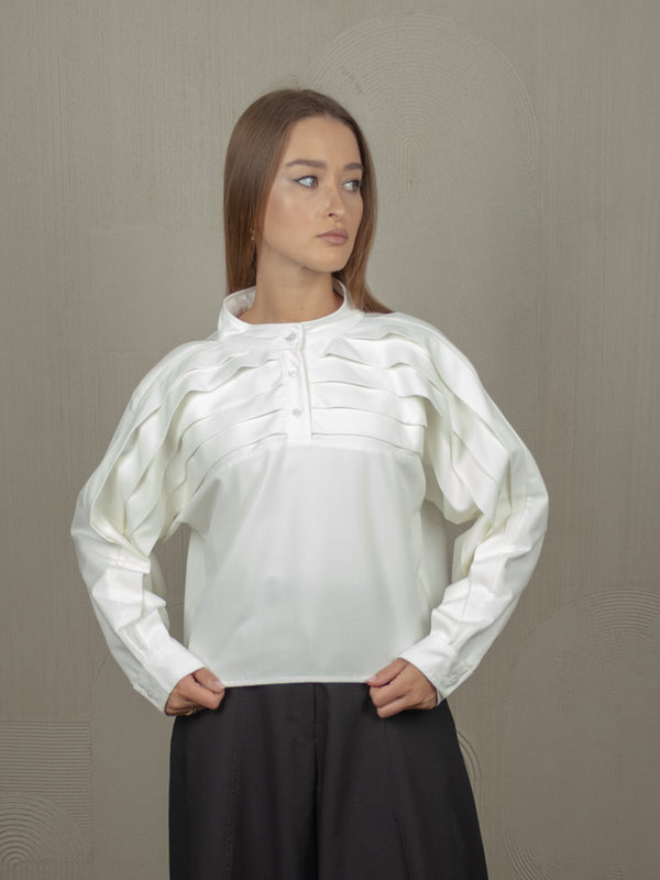 FAITH TOP