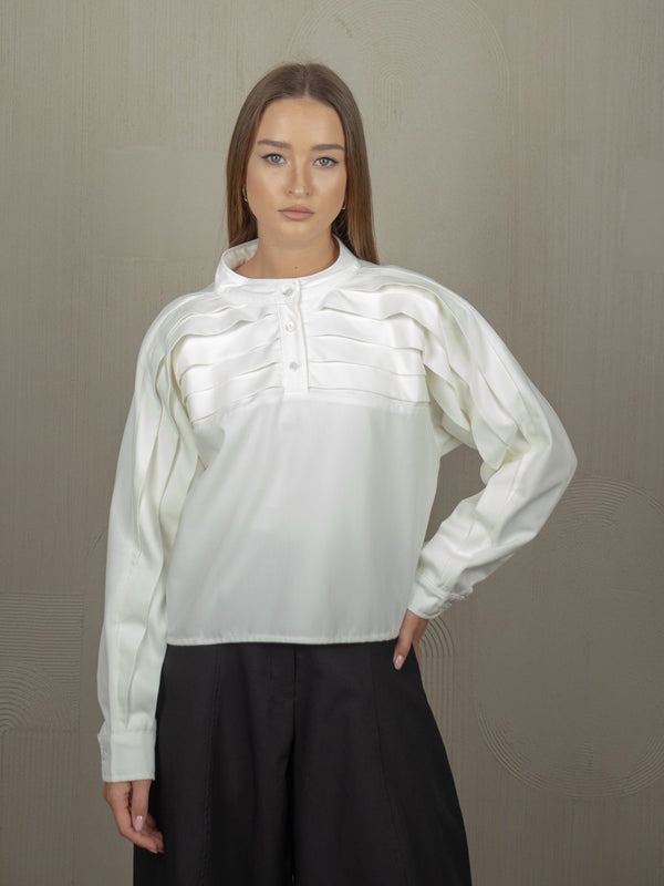 FAITH TOP