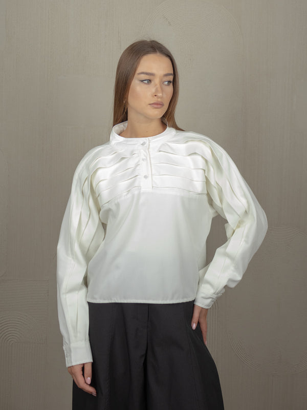 FAITH TOP