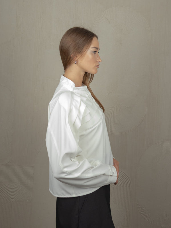 FAITH TOP