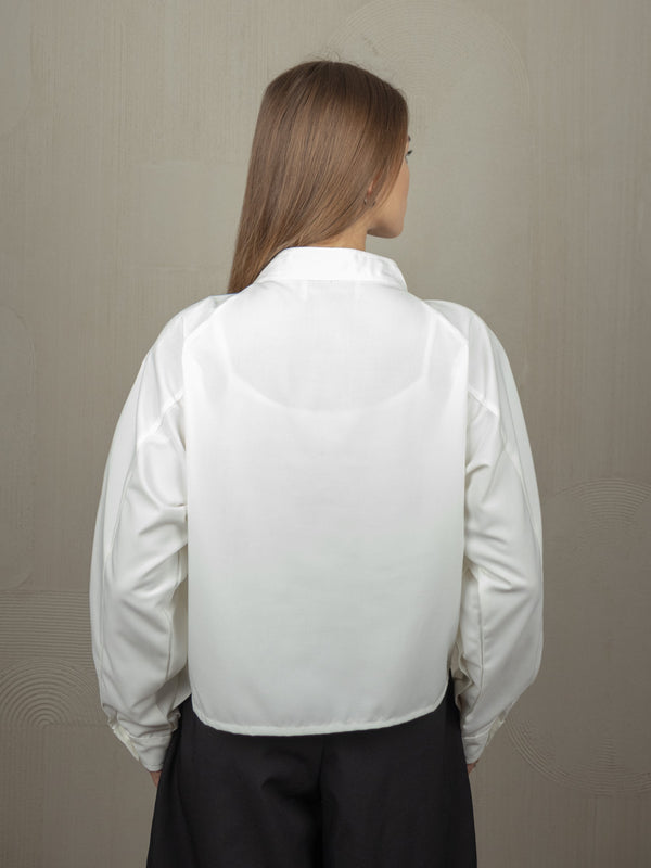 FAITH TOP