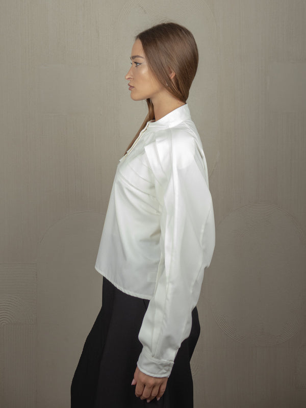 FAITH TOP