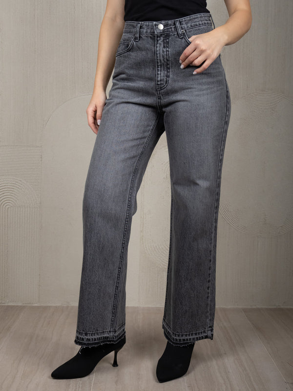 ERINA JEANS