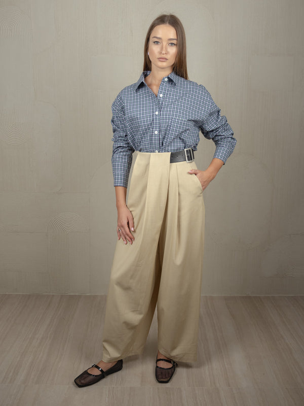CARLEY PANTS