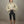 CLEA JACKET