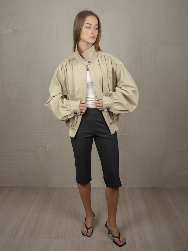 CLEA JACKET
