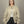 CLEA JACKET