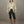 CLEA JACKET