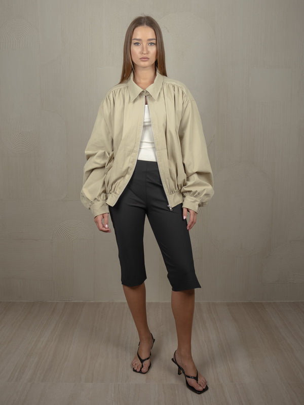 CLEA JACKET