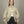 CLEA JACKET