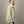 CLEA JACKET