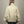 CLEA JACKET