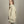 CLEA JACKET